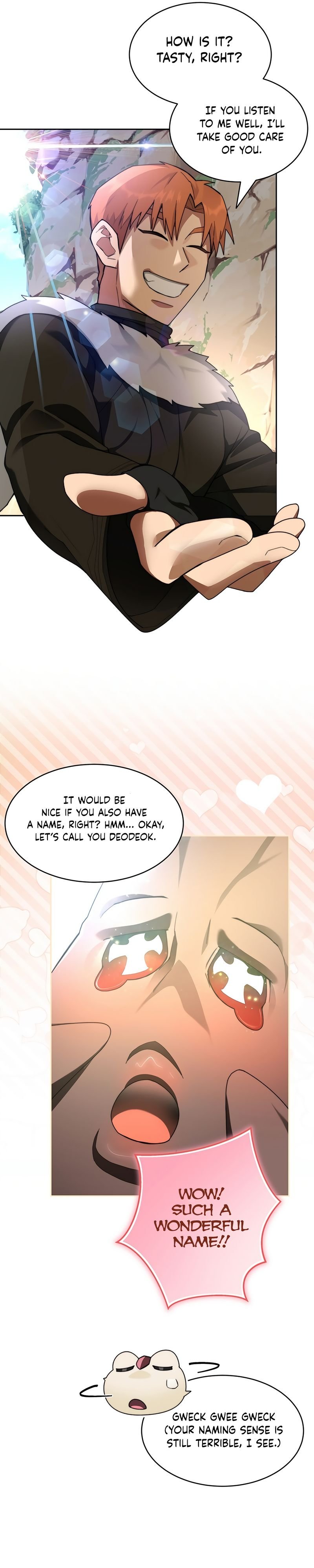 Page 7 of Chapter 85
