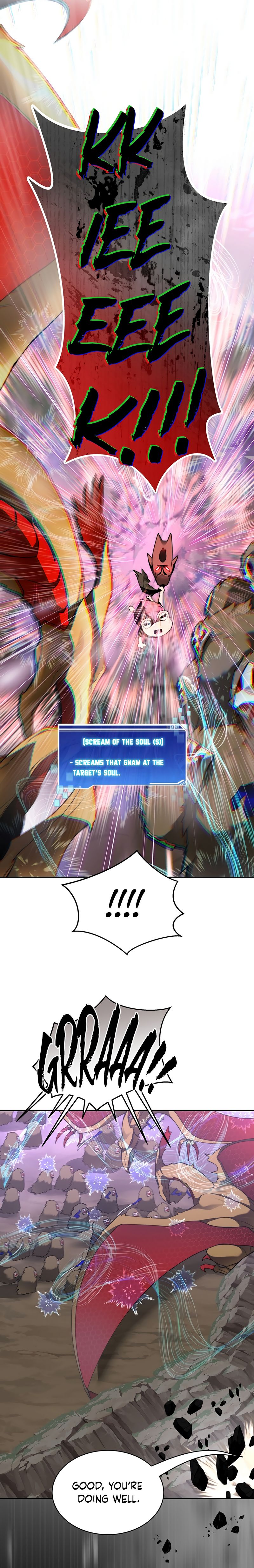 Page 14 of Chapter 85