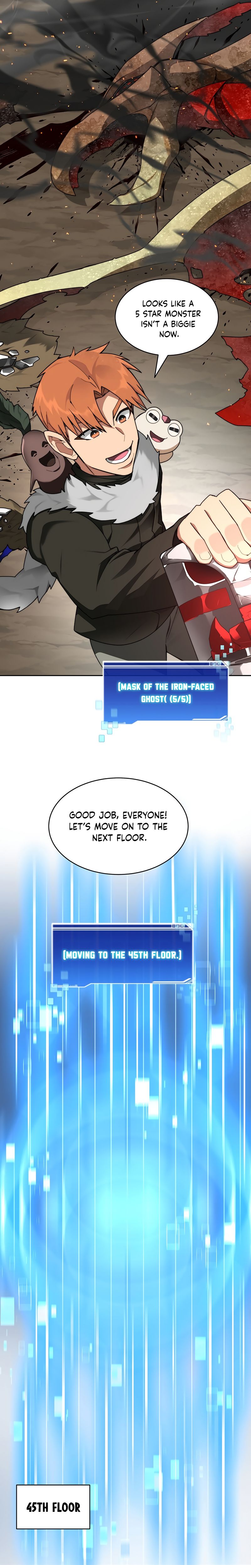 Page 22 of Chapter 85