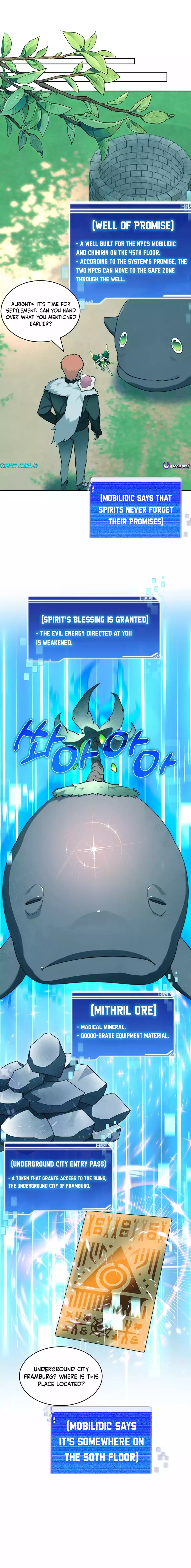 Page 12 of Chapter 86