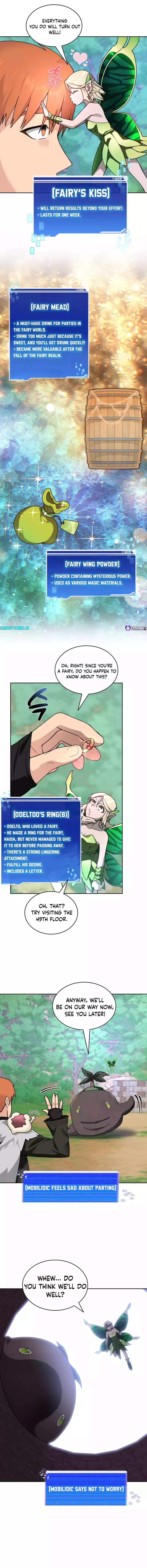 Page 13 of Chapter 86