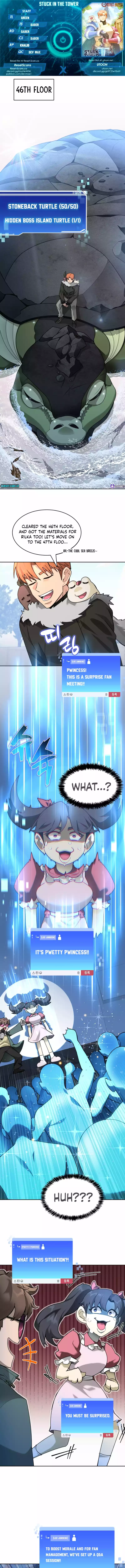 Page 1 of Chapter 87