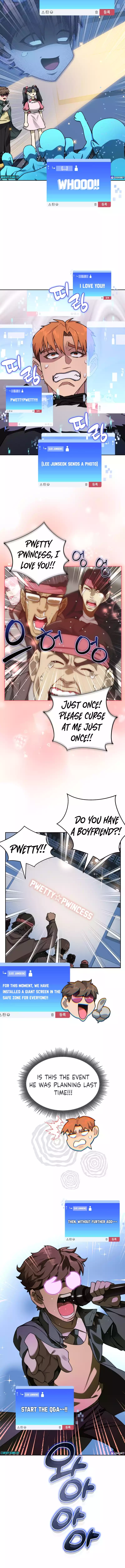 Page 2 of Chapter 87