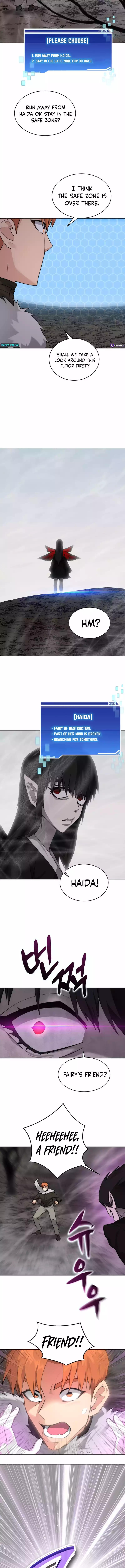Page 6 of Chapter 87
