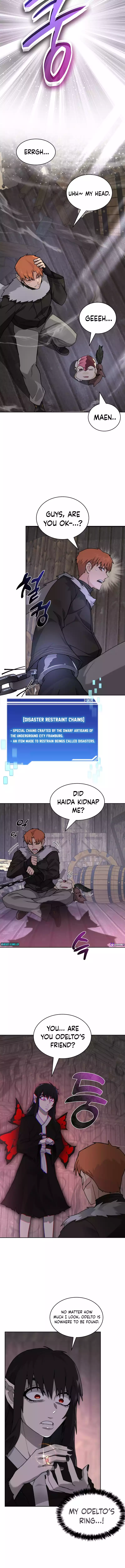 Page 7 of Chapter 87