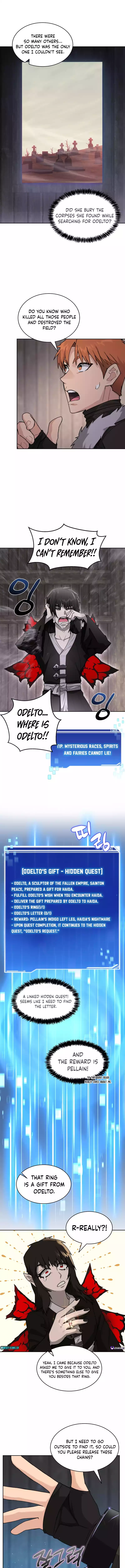 Page 8 of Chapter 87