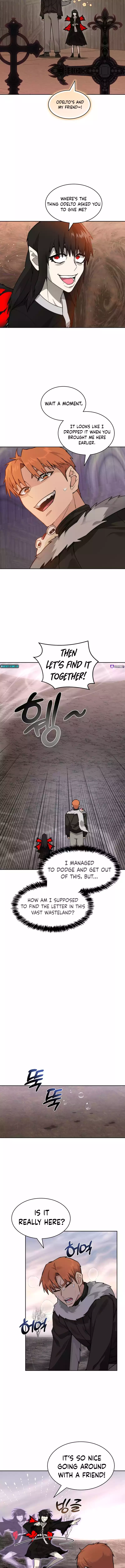 Page 10 of Chapter 87