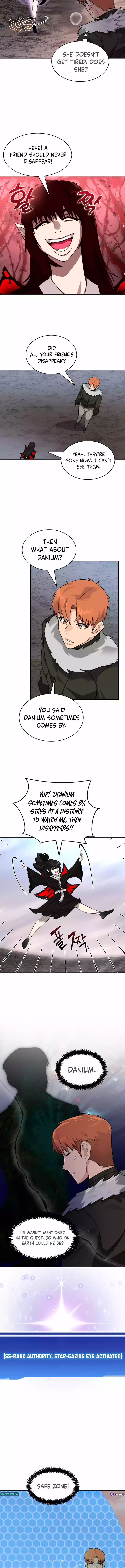 Page 11 of Chapter 87