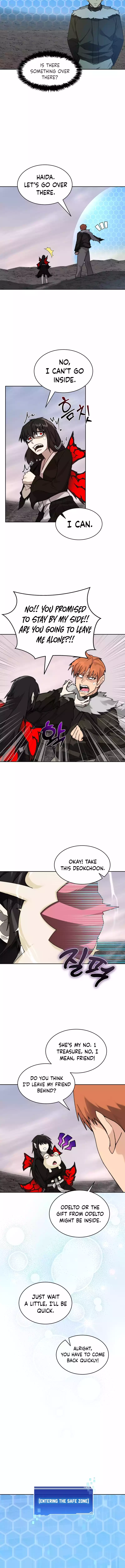 Page 12 of Chapter 87