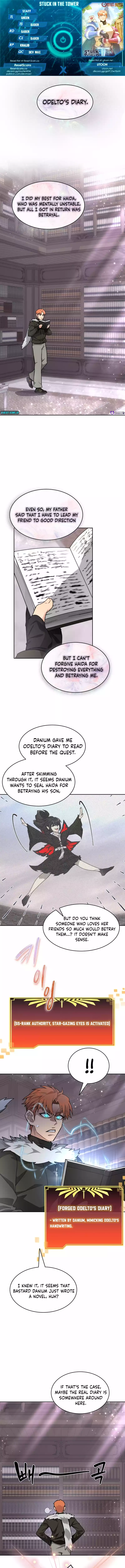 Page 1 of Chapter 88