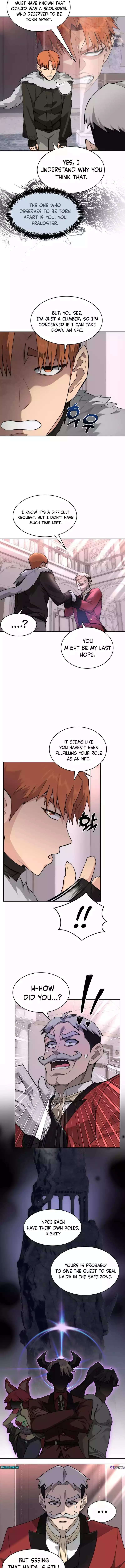 Page 3 of Chapter 88
