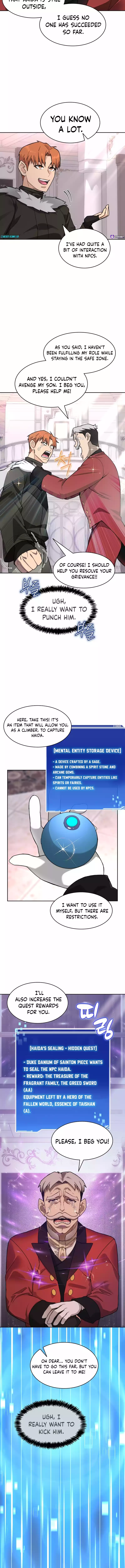 Page 4 of Chapter 88