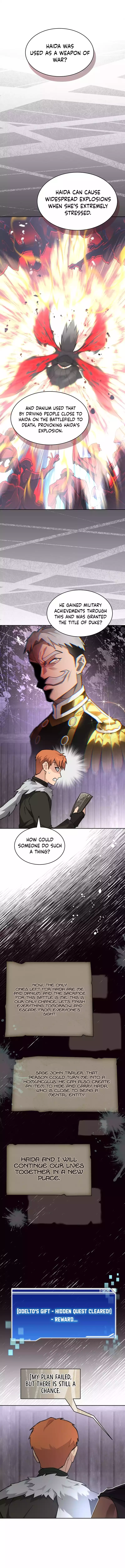 Page 6 of Chapter 88