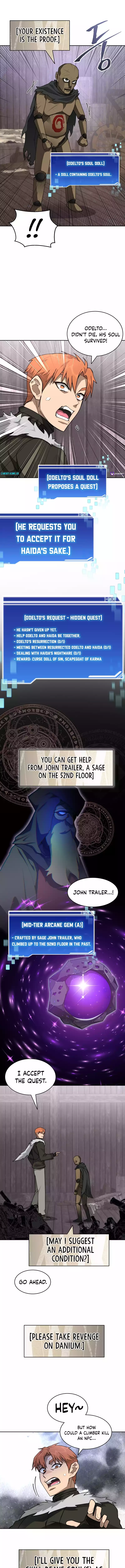 Page 7 of Chapter 88
