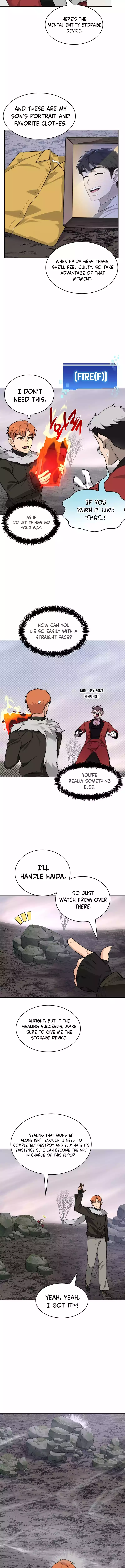 Page 9 of Chapter 88