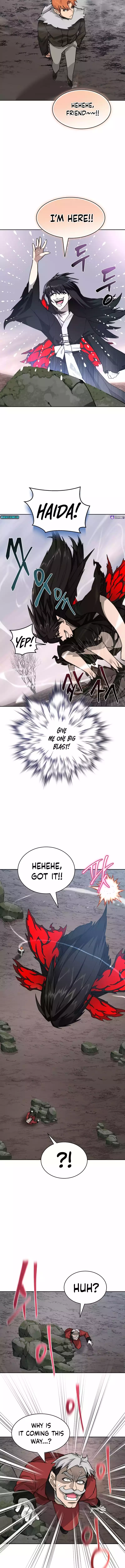 Page 10 of Chapter 88