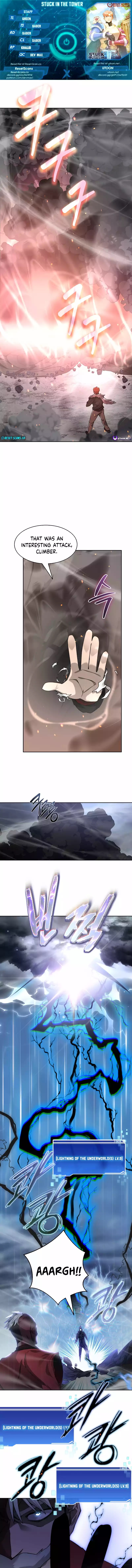 Page 1 of Chapter 89