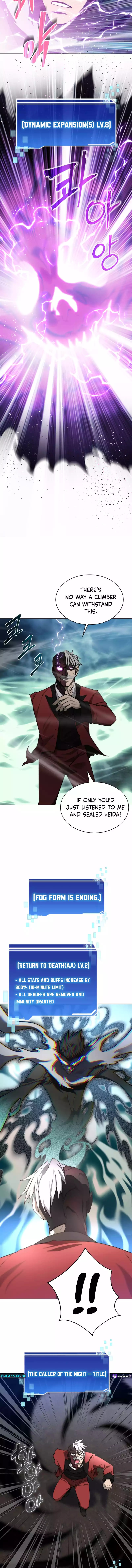 Page 3 of Chapter 89