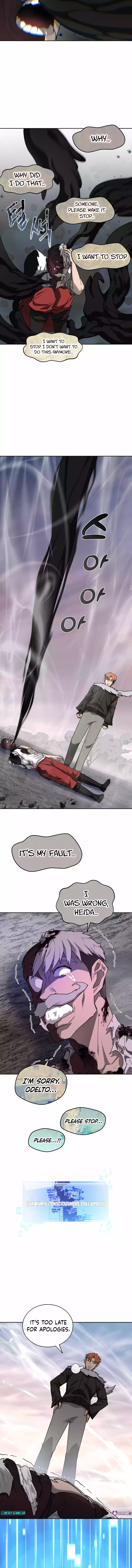 Page 7 of Chapter 89