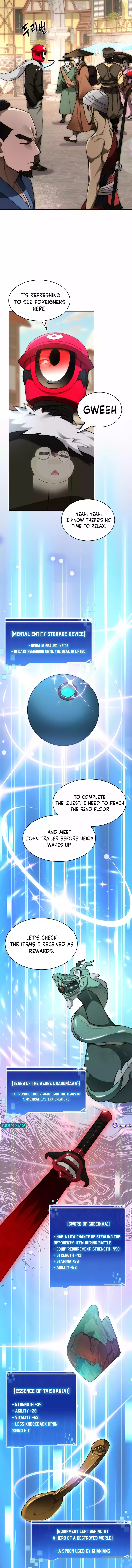 Page 10 of Chapter 89
