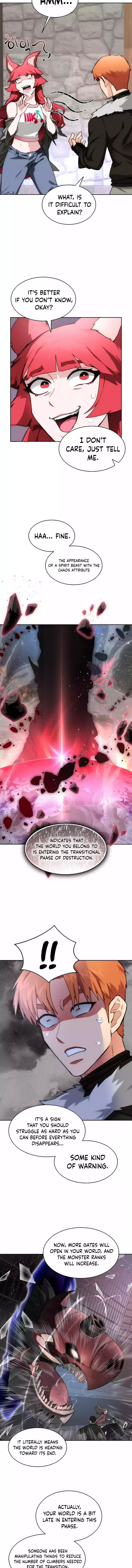 Page 14 of Chapter 89