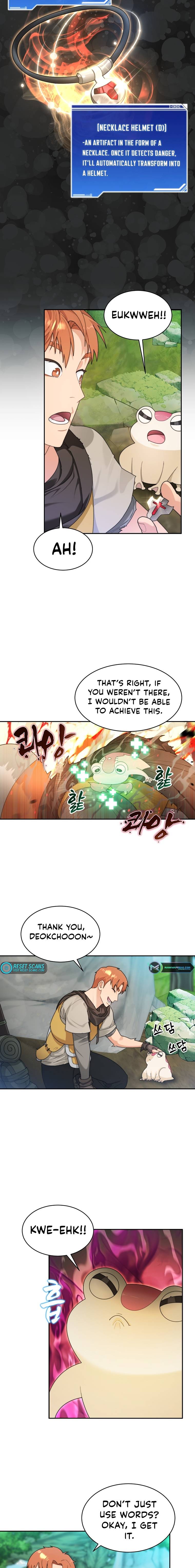 Page 2 of Chapter 9
