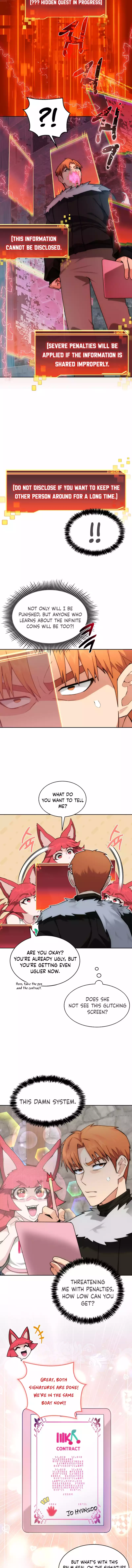Page 2 of Chapter 90