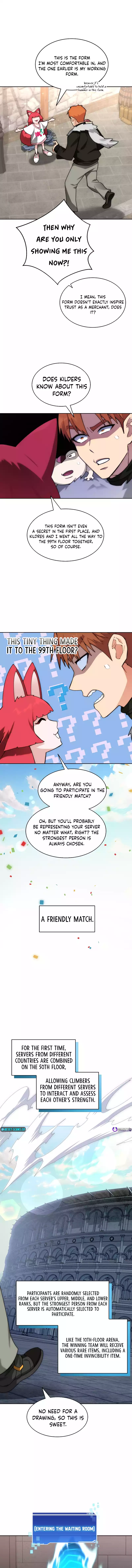 Page 4 of Chapter 90