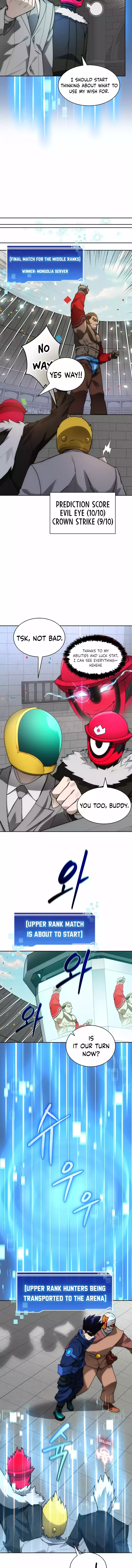 Page 8 of Chapter 90