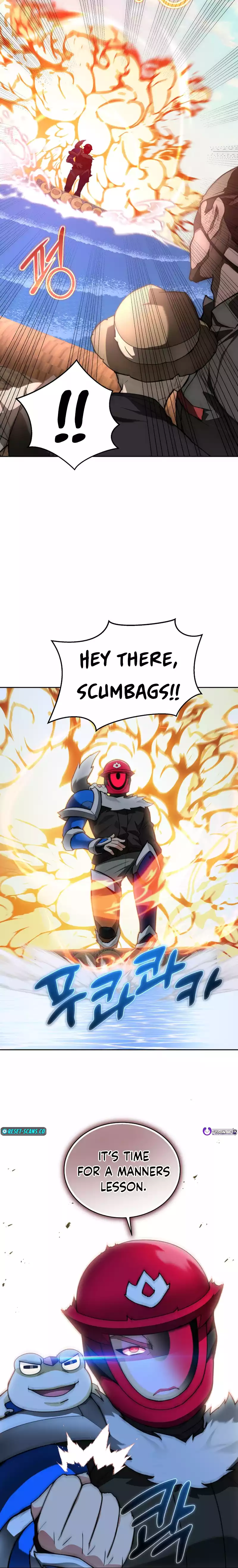 Page 17 of Chapter 91
