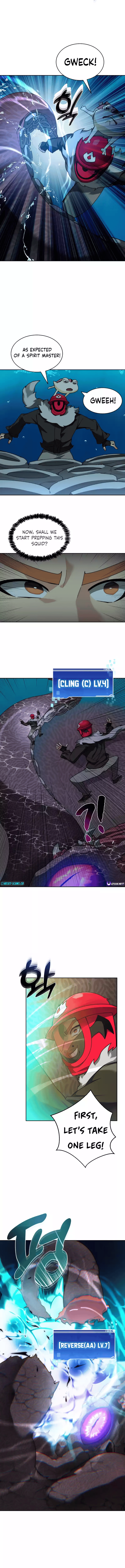 Page 5 of Chapter 92