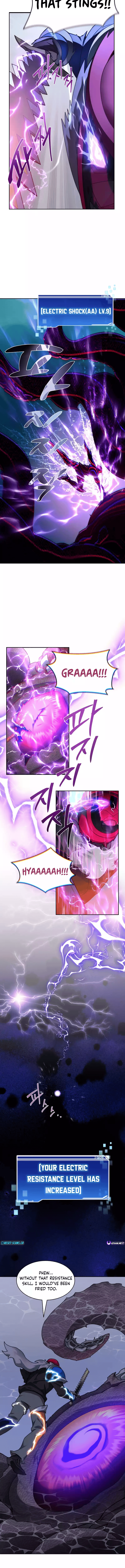 Page 7 of Chapter 92