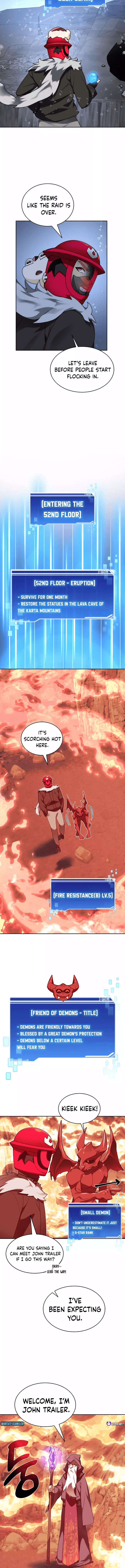Page 10 of Chapter 92