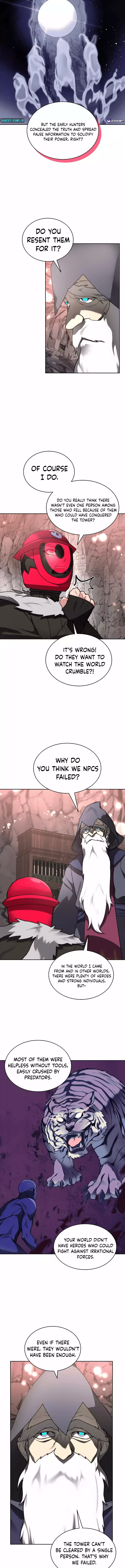 Page 14 of Chapter 92
