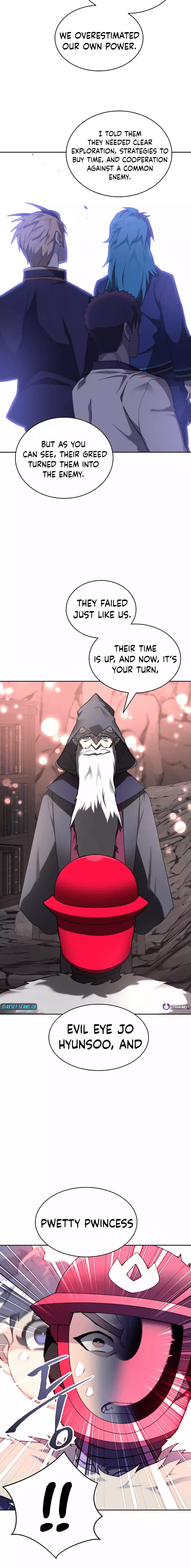 Page 15 of Chapter 92
