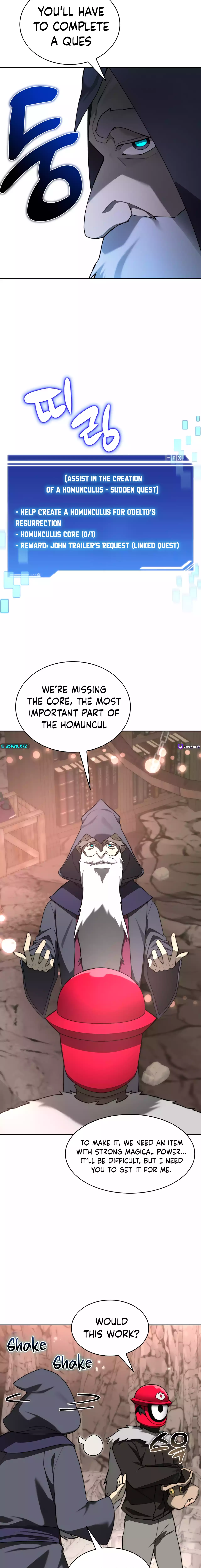 Page 2 of Chapter 93