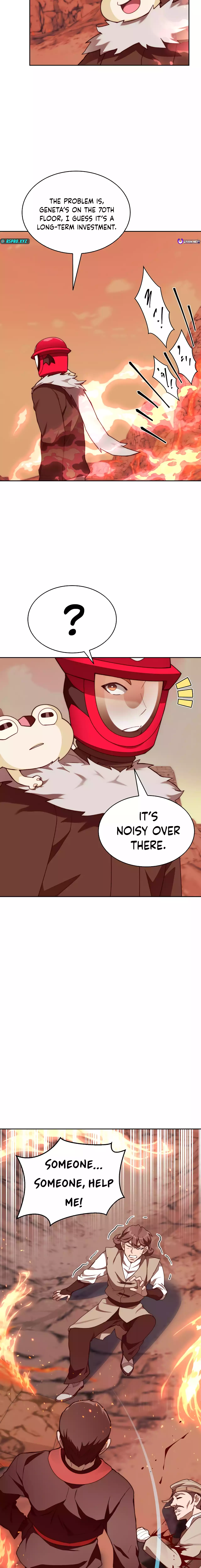 Page 4 of Chapter 93
