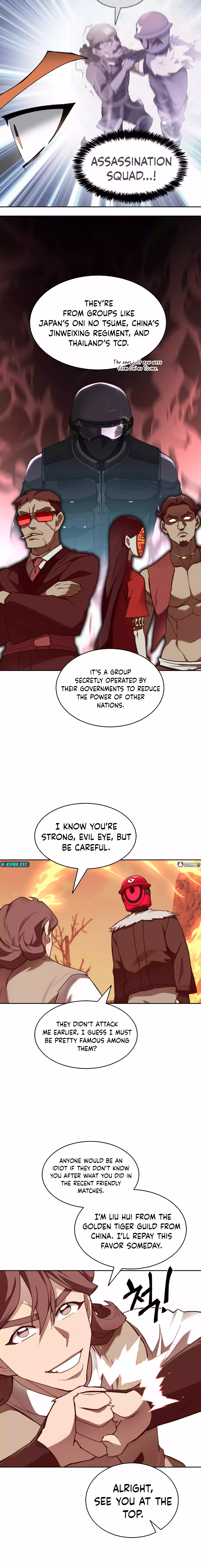 Page 8 of Chapter 93