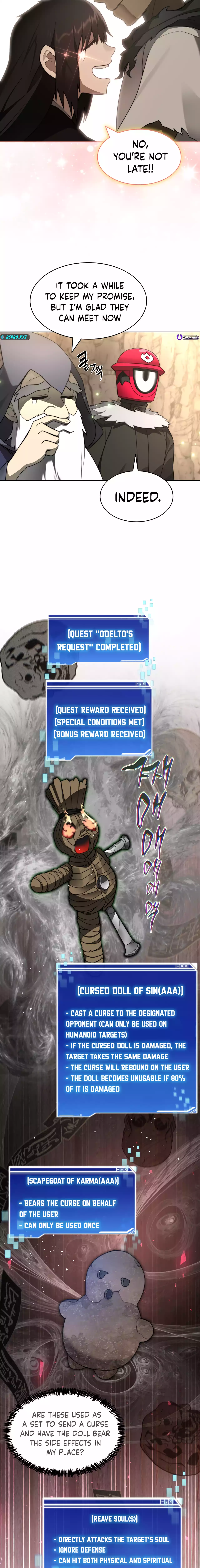 Page 13 of Chapter 93