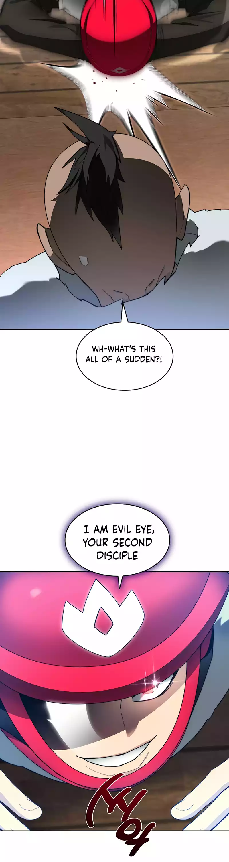 Page 23 of Chapter 93