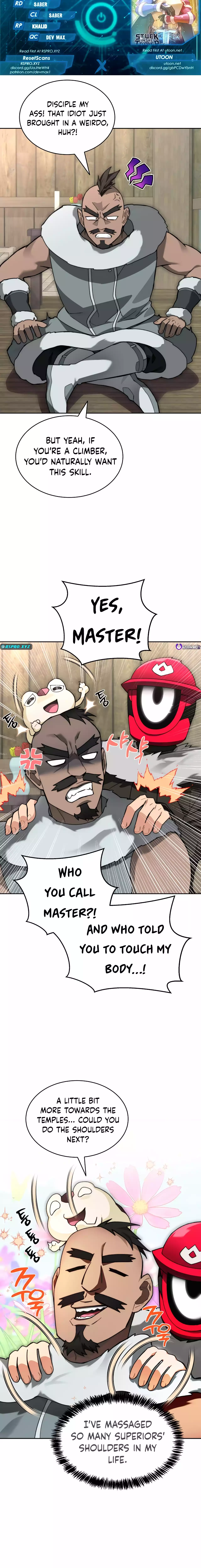 Page 1 of Chapter 94