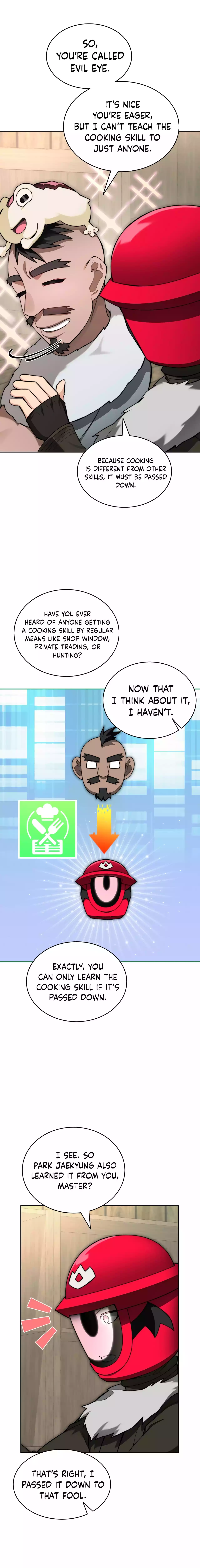 Page 2 of Chapter 94