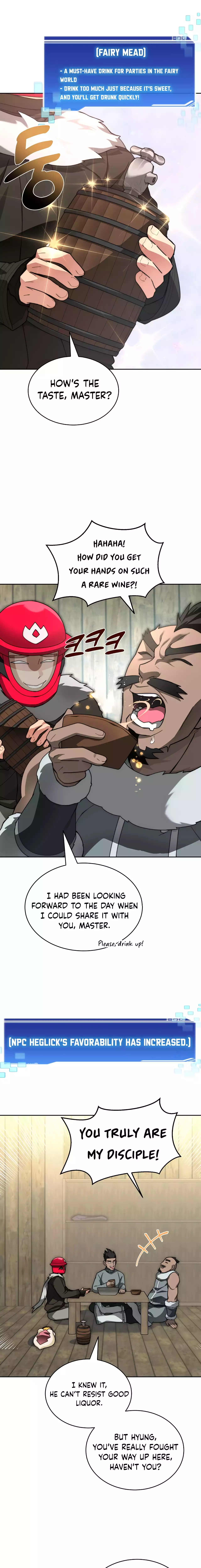 Page 10 of Chapter 94