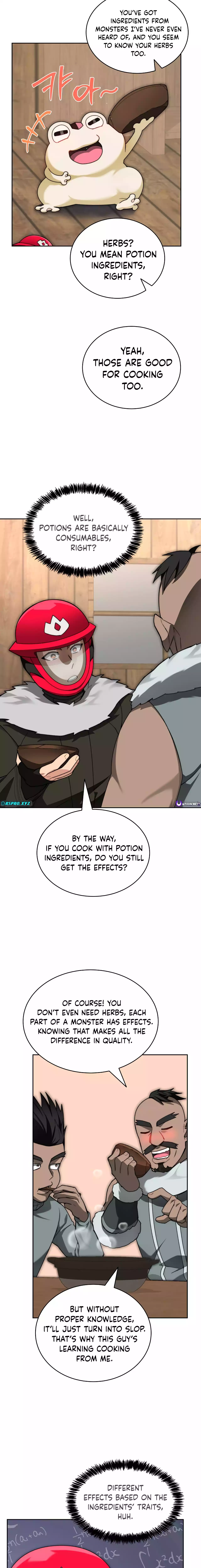 Page 11 of Chapter 94