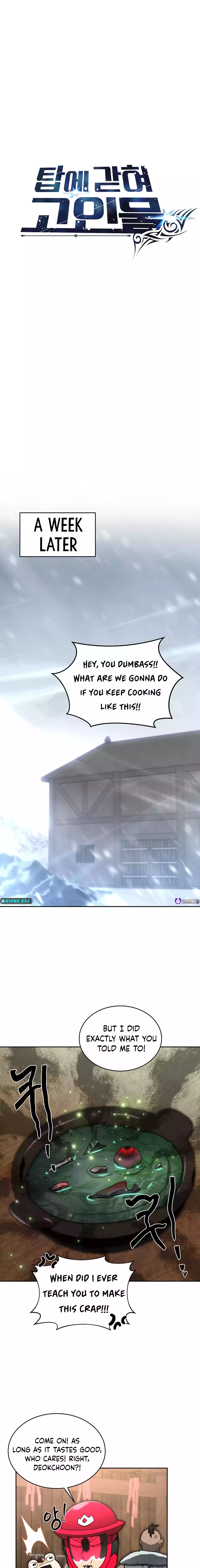 Page 14 of Chapter 94