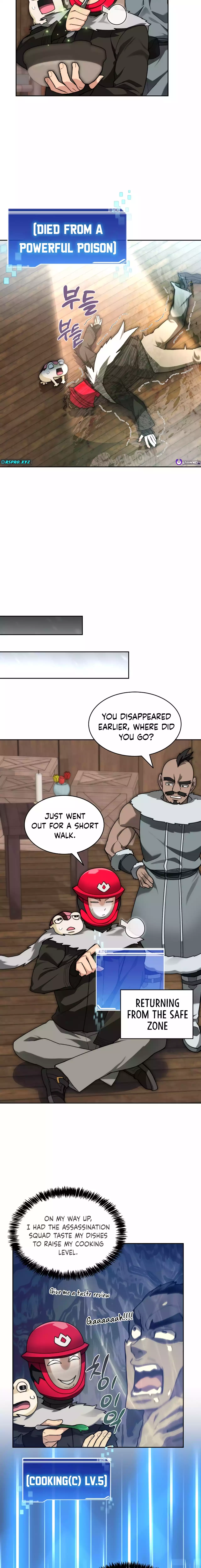 Page 15 of Chapter 94