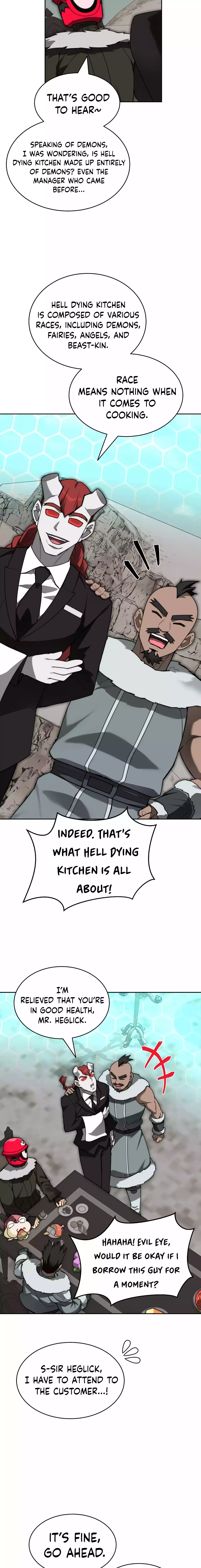 Page 20 of Chapter 94