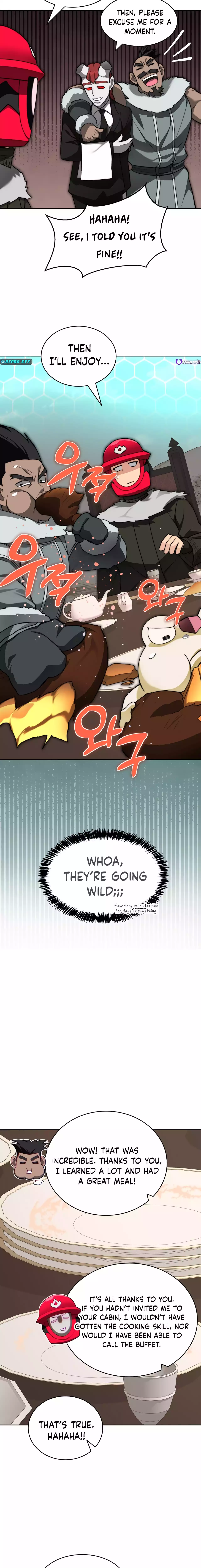 Page 21 of Chapter 94