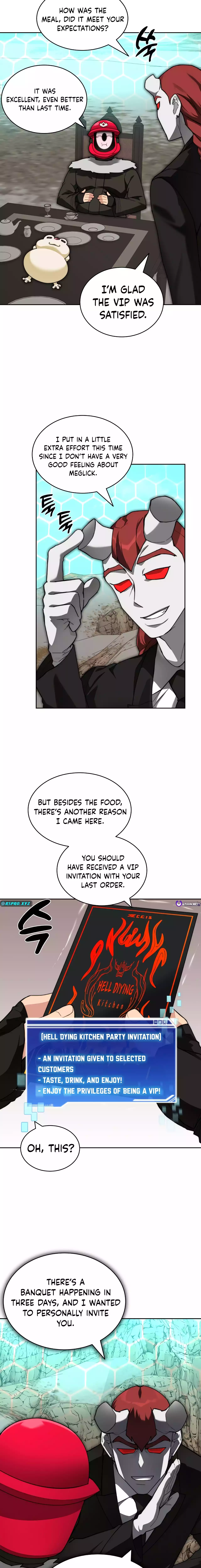 Page 22 of Chapter 94