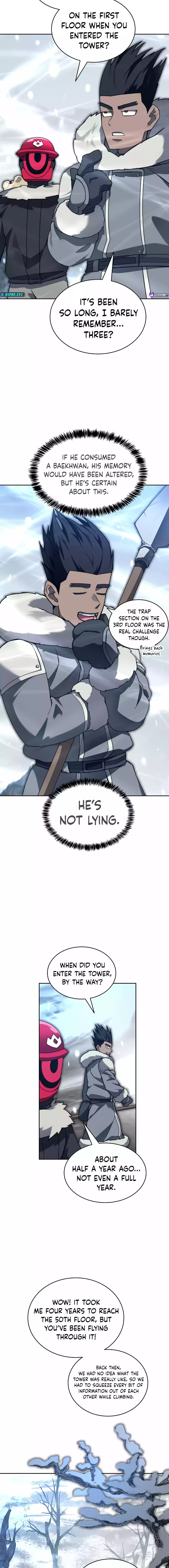 Page 2 of Chapter 95